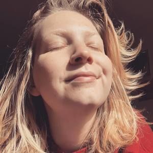 Meet your Posher, Melanie